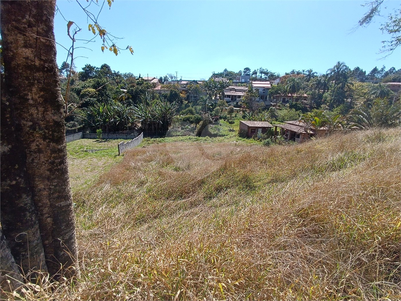 Terreno à venda em Alto da Serra (mailasqui), São Roque, SP