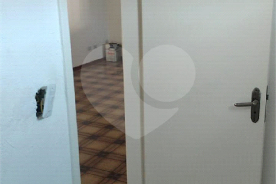 Sobrado à venda com 3 quartos, sendo 1 suíte, em Santana, São Paulo, SP