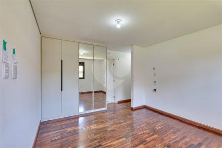 Casa Térrea à venda com 4 quartos, sendo 3 suítes, em Jardim Prudência, São Paulo, SP