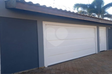 Casa à venda com 4 quartos, sendo 2 suítes, em Jardim Antártica, Ribeirão Preto, SP