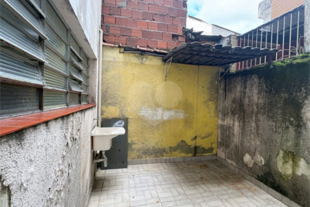 Salão Comercial para alugar no Centro, Mogi das Cruzes, SP
