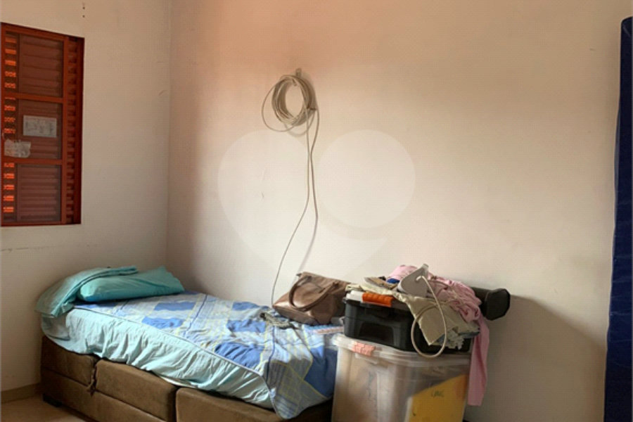 Sobrado à venda com 5 quartos, sendo 2 suítes, em Jaçanã, São Paulo, SP