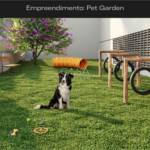 Apartamento à venda com 3 suítes em Vila Independência, Sorocaba, SP