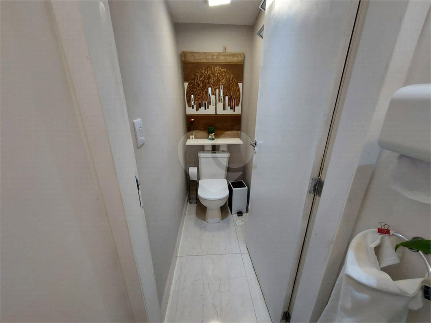 Casa à venda com 3 quartos, sendo 1 suíte,  em Villa Di Cesar, Mogi das Cruzes, SP