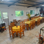Chácara à venda com 7 quartos, sendo 1 suíte, no Centro (mailasqui), São Roque, SP