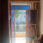 Casa à venda com 3 quartos, sendo 1 suíte,  em Tijuca, Rio de Janeiro, RJ