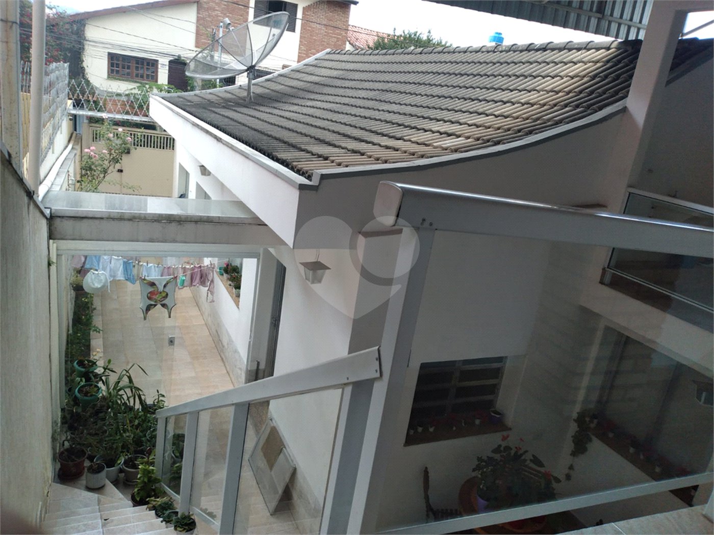Casa Térrea à venda com 3 quartos, sendo 1 suíte, em Tremembé, São Paulo, SP