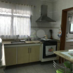 Apartamento à venda com 4 quartos, sendo 2 suítes, em Mandaqui, São Paulo, SP