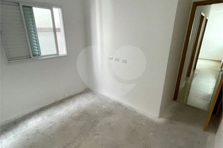 Apartamento à venda com 2 quartos em Jardim São Paulo(zona Norte), São Paulo, SP