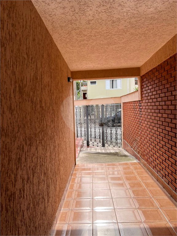 Sobrado à venda com 3 quartos, sendo 1 suíte, em Jardim São Paulo(zona Norte), São Paulo, SP