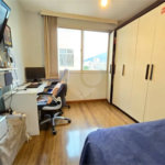 Cobertura à venda com 3 quartos, sendo 1 suíte, em Tijuca, Rio de Janeiro, RJ