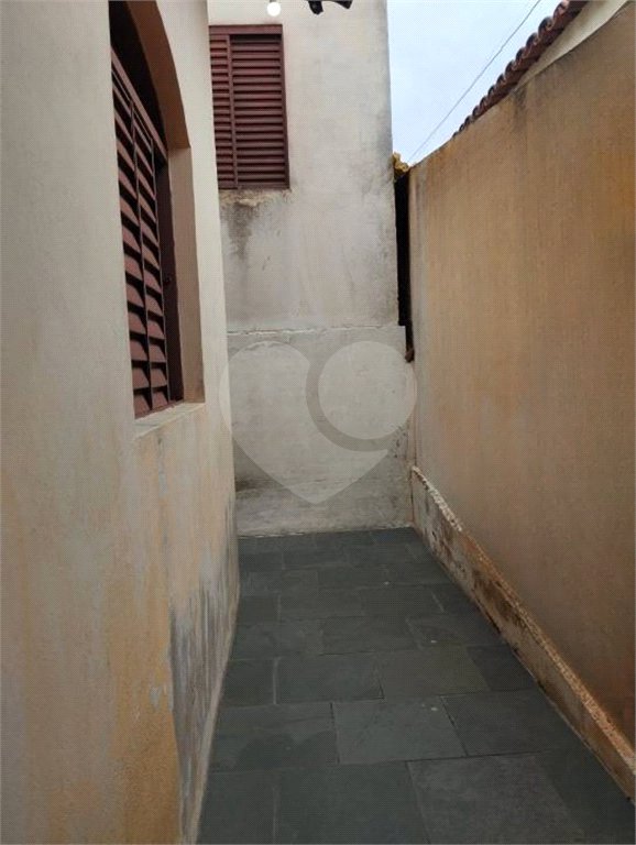 Casa à venda com 2 quartos em Nova Vinhedo, Vinhedo, SP