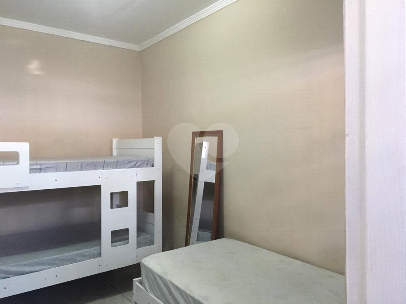 Casa à venda com 9 quartos em Imirim, São Paulo, SP