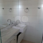 Apartamento de 89 m² à venda no Ipiranga — 3 dormitórios e 2 vagas