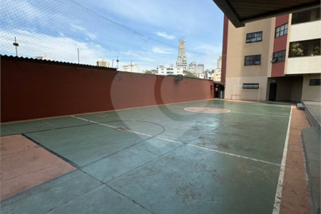 Apartamento à venda com 3 quartos, sendo 2 suítes, no Centro, Sorocaba, SP