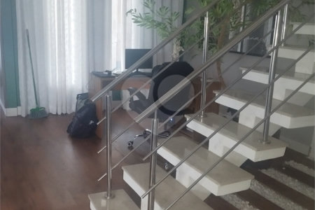 Loteamento à venda com 3 quartos em CAMPO GRANDE, Rio de Janeiro, RJ