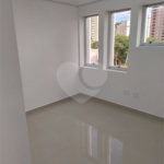 Sala para alugar em Santa Terezinha, São Bernardo do Campo, SP