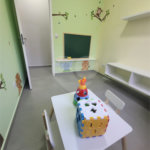 Casa à venda com 2 quartos no condomínio Residencial Caxangá 2, Suzano - SP