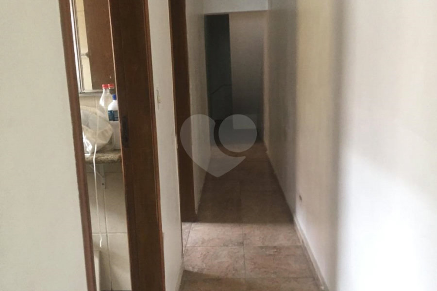 Sobrado à venda com 3 quartos, sendo 1 suíte, em Casa Verde, São Paulo, SP