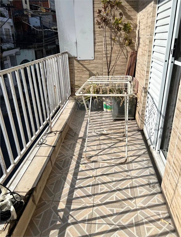 Casa à venda com 3 quartos em Jardim Suína, Taboão da Serra, SP