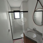 Apartamento à venda com 2 suítes no Centro, Itapetininga, SP