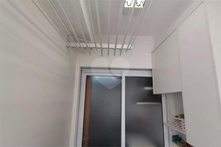 Apartamento à venda com 3 quartos, sendo 1 suíte, em Vila Suzana, São Paulo, SP
