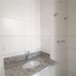 Apartamento à venda com 2 quartos, sendo 1 suíte, em Jardim São Paulo(zona Norte), São Paulo, SP