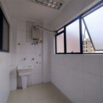 Apartamento Residencial à venda, Aparecida, Santos - AP1524.