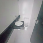 Apartamento Residencial à venda, Aviação, Praia Grande - AP1667.