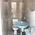 Sobrado à venda com 3 quartos, sendo 1 suíte,  em Vila Varela, Poá, SP