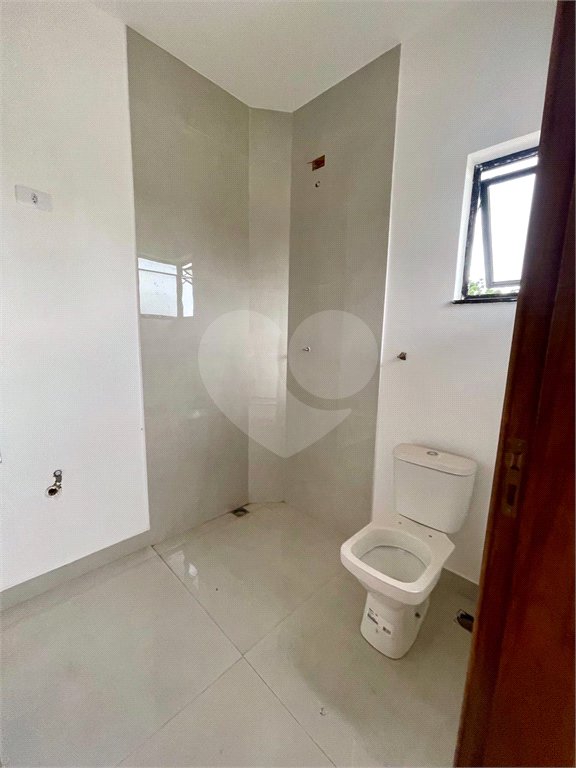 Sobrado à venda com 3 suítes em Jardim dos Pinheiros, Atibaia, SP