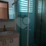 Sobrado à venda com 3 quartos, sendo 1 suíte, em Vila Medeiros, São Paulo, SP