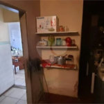 Terreno à venda com 5 quartos em Limão, São Paulo, SP