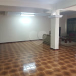 Casa Térrea à venda com 3 quartos, sendo 1 suíte, em Vila Constança, São Paulo, SP