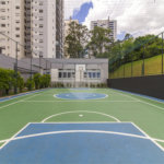 Apartamento à venda com 3 quartos, sendo 1 suíte,  em Jardim Vazani, São Paulo, SP