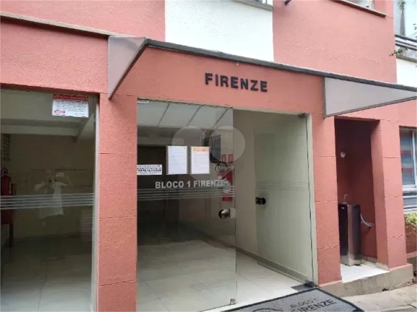 Apartamento à venda com 2 quartos em Fazenda Morumbi, São Paulo, SP