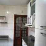 Casa à venda com 3 quartos, sendo 1 suíte, em Vila Nova Carolina, São Paulo, SP