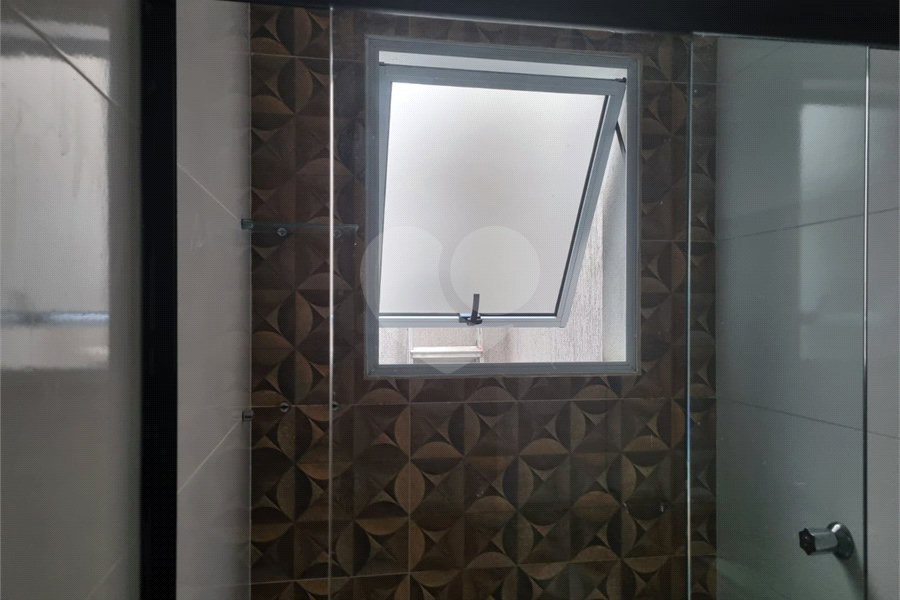 Casa para alugar com 1 quarto no condomínio Maria Cassio, São Paulo - SP