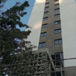 Apartamento à venda com 2 quartos em Jardim Santo Antônio, São Paulo, SP