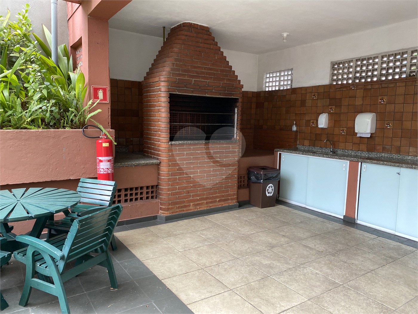 Apartamento à venda com 3 quartos, sendo 1 suíte, em Brooklin Paulista, São Paulo, SP