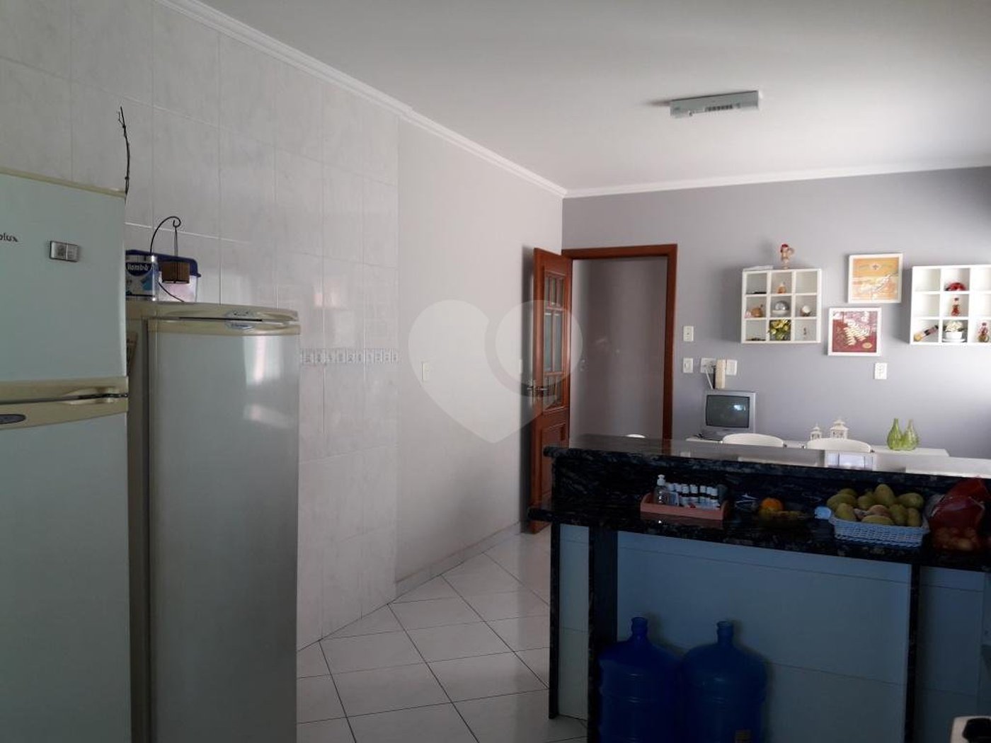 Sobrado à venda com 3 suítes em Vila Irmãos Arnoni, São Paulo, SP