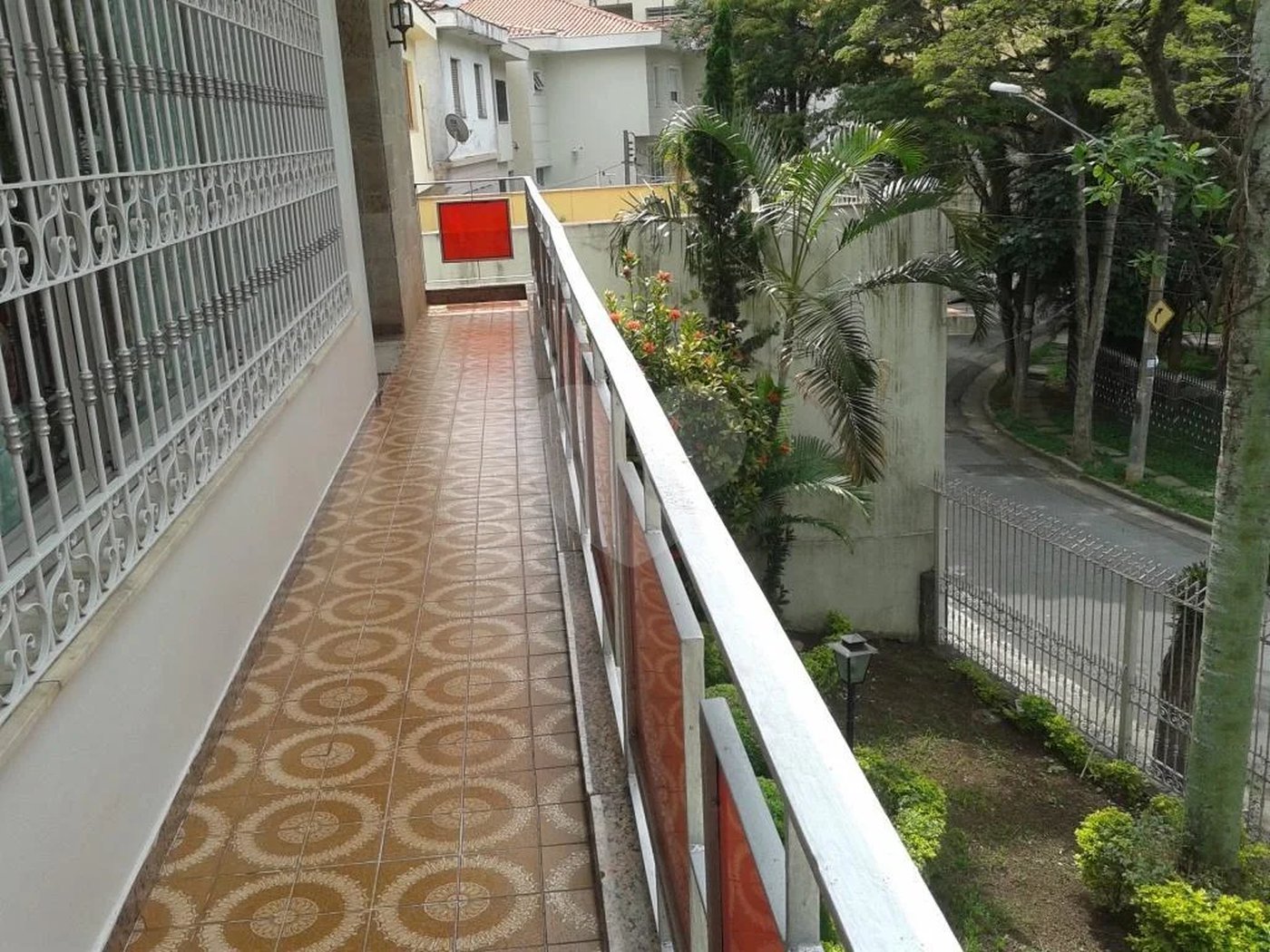 Casa à venda com 3 quartos, sendo 1 suíte, em Tucuruvi, São Paulo, SP