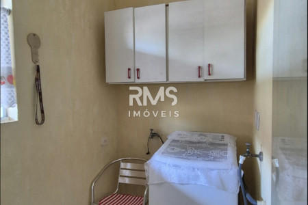 Chácara à venda com 3 quartos, sendo 1 suíte,  em Área Rural de Monte Mor, Monte Mor, SP