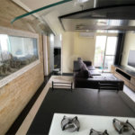 Apartamento à venda com 1 suíte em Vila Mazzei, São Paulo, SP