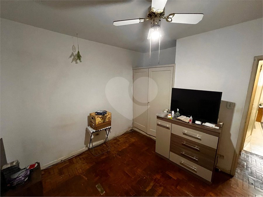 Sobrado à venda com 2 quartos em Jardim São Paulo(zona Norte), São Paulo, SP