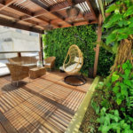 Apartamento à venda, 271 m² por R$ 3.500.000,00 - Pitangueiras - Guarujá/SP
