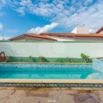 Casa à venda com 4 suítes no condomínio Vinhas da Vista Alegre - Lado Sede, Vinhedo - SP