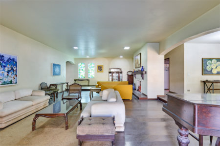 Casa de Vila à venda com 4 suítes em Granja Julieta, São Paulo, SP
