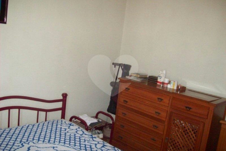 Sobrado à venda com 3 quartos em Vila Aurora (zona Norte), São Paulo, SP