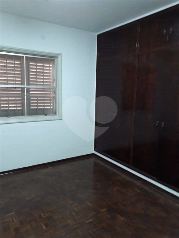 Casa à venda com 3 quartos em Santa Rosa, Vinhedo, SP